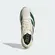 Tênis Adidas Adizero EVO SL Woven Masculino