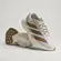 Tênis Adidas Adizero EVO SL Woven Masculino