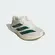 Tênis Adidas Adizero EVO SL Woven Masculino