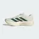 Tênis Adidas Adizero EVO SL Woven Masculino
