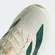Tênis Adidas Adizero EVO SL Woven Masculino