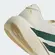 Tênis Adidas Adizero EVO SL Woven Masculino