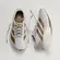 Tênis Adidas Adizero EVO SL Woven Masculino