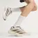 Tênis Adidas Adizero EVO SL Woven Masculino