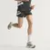 Tênis Adidas Adizero EVO SL Woven Masculino