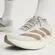 Tênis Adidas Adizero EVO SL Woven Masculino
