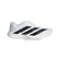 Tênis Adidas Adizero EVO SL Woven Masculino