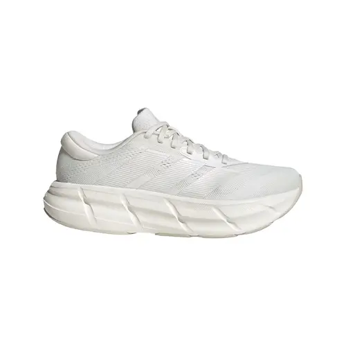 Tênis Adidas Questar 4 Feminino