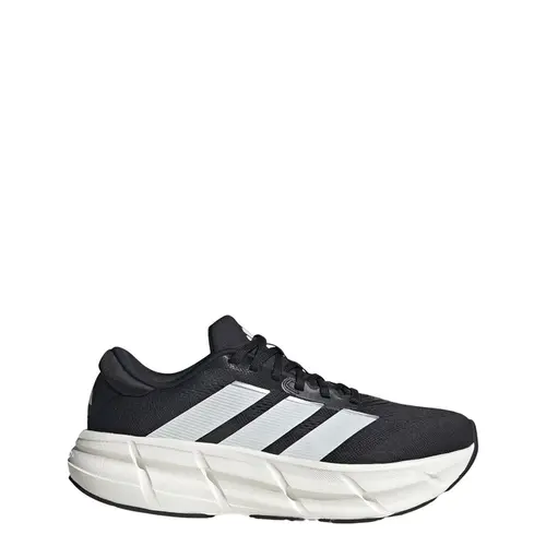 Tênis Adidas Questar 4 Feminino