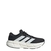 Tênis Adidas Questar 4 Feminino