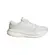 Tênis Adidas Questar 4 Feminino
