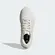 Tênis Adidas Questar 4 Feminino