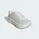 Tênis Adidas Questar 4 Feminino