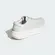 Tênis Adidas Questar 4 Feminino