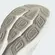 Tênis Adidas Questar 4 Feminino