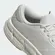 Tênis Adidas Questar 4 Feminino