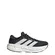 Tênis Adidas Questar 4 Feminino