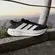 Tênis Adidas Questar 4 Feminino