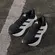Tênis Adidas Questar 4 Feminino