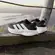 Tênis Adidas Questar 4 Feminino