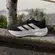 Tênis Adidas Questar 4 Feminino