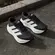 Tênis Adidas Questar 4 Feminino