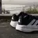 Tênis Adidas Questar 4 Feminino
