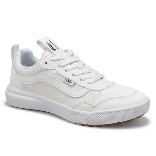 Tênis Vans Range EXP Feminino