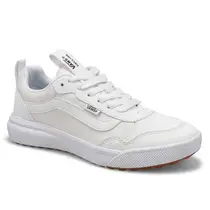 Tênis Vans Range EXP Feminino
