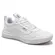 Tênis Vans Range EXP Feminino