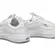 Tênis Vans Range EXP Feminino