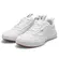 Tênis Vans Range EXP Feminino