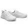 Tênis Vans Range EXP Feminino
