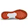 Tênis Vans Range EXP Feminino