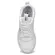 Tênis Vans Range EXP Feminino