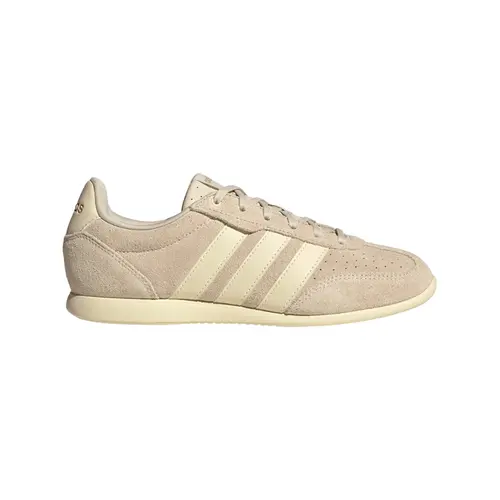 Tênis Adidas Barreda LO Feminino
