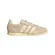 Tênis Adidas Barreda LO Feminino
