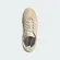 Tênis Adidas Barreda LO Feminino