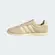Tênis Adidas Barreda LO Feminino