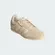 Tênis Adidas Barreda LO Feminino