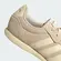 Tênis Adidas Barreda LO Feminino