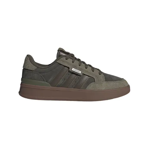 Tênis Adidas Aspyre 3 Listras Masculino