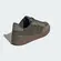 Tênis Adidas Aspyre 3 Listras Masculino