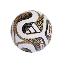 Bola de Futebol Adidas Trionda Finals League Campo