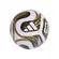 Bola de Futebol Adidas Trionda Finals League Campo