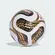 Bola de Futebol Adidas Trionda Finals League Campo