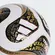 Bola de Futebol Adidas Trionda Finals League Campo