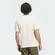 Camiseta Adidas Varsity Crest Graphic Tee Masculina