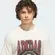 Camiseta Adidas Varsity Crest Graphic Tee Masculina
