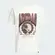 Camiseta Adidas Varsity Crest Graphic Tee Masculina